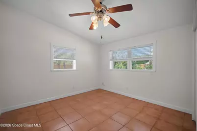 2335 Sunset Avenue, Indialantic, FL 32903 - Photo 13
