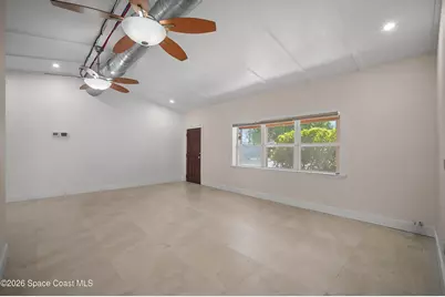 2335 Sunset Avenue, Indialantic, FL 32903 - Photo 19
