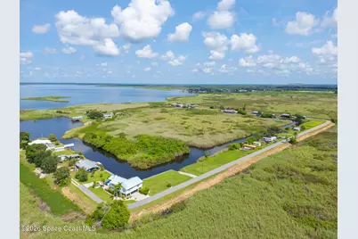 [Address not provided], , FL  - Photo 87