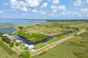 [Address not provided], , FL - Photo 87