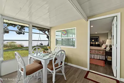 [Address not provided], , FL  - Photo 35