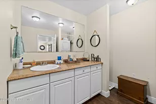 [Address not provided], , FL - Photo 77
