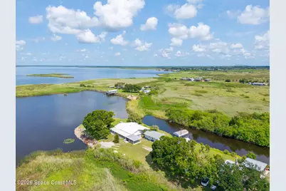 [Address not provided], , FL  - Photo 85