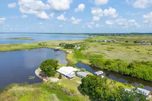 [Address not provided], , FL - Photo 85