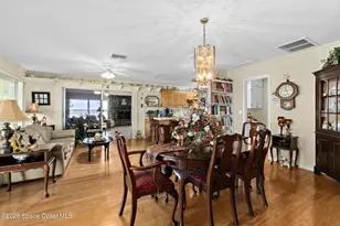 [Address not provided], , FL - Photo 39