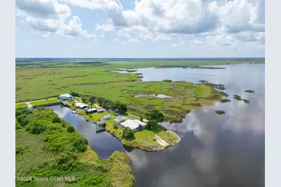 [Address not provided], , FL  - Photo 89