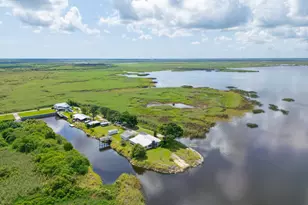[Address not provided], , FL - Photo 89