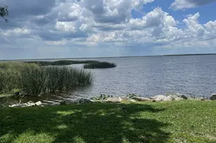 [Address not provided], , FL - Photo 3
