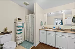 [Address not provided], , FL - Photo 79