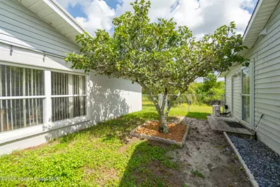 [Address not provided], , FL  - Photo 13