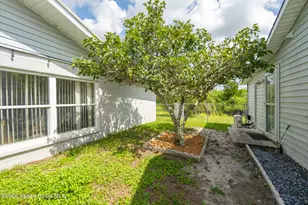 [Address not provided], , FL - Photo 13