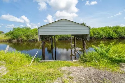 [Address not provided], , FL  - Photo 7