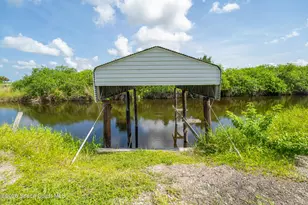[Address not provided], , FL - Photo 7