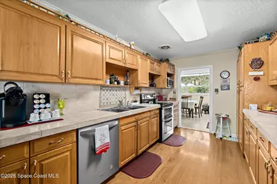 [Address not provided], , FL  - Photo 45
