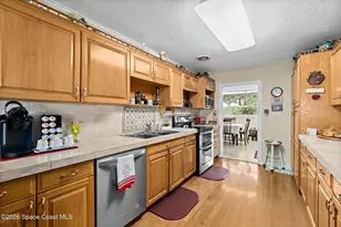[Address not provided], , FL - Photo 45