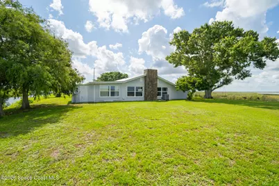 [Address not provided], , FL  - Photo 27