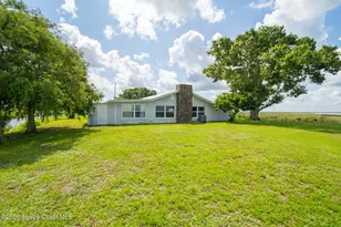 [Address not provided], , FL - Photo 27