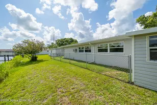 [Address not provided], , FL - Photo 31