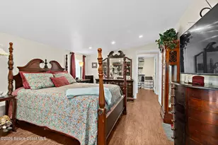[Address not provided], , FL - Photo 81