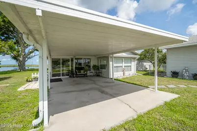 [Address not provided], , FL  - Photo 11
