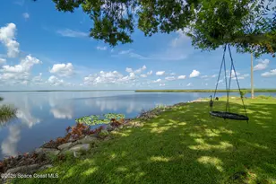 [Address not provided], , FL - Photo 17