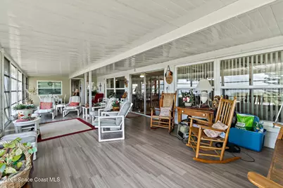 [Address not provided], , FL  - Photo 33