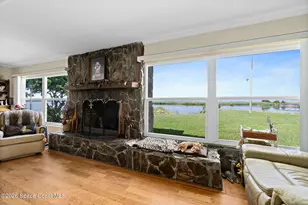 [Address not provided], , FL - Photo 67