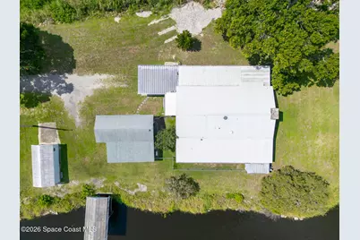 [Address not provided], , FL  - Photo 93