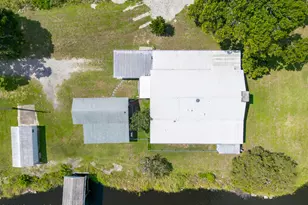 [Address not provided], , FL - Photo 93