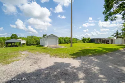 [Address not provided], , FL  - Photo 5