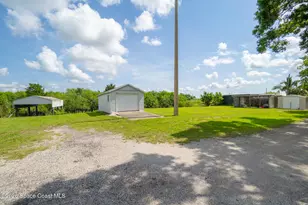 [Address not provided], , FL - Photo 5