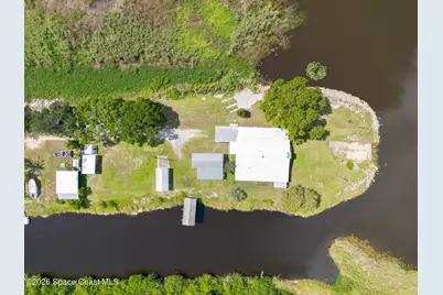 [Address not provided], , FL  - Photo 95