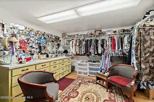 [Address not provided], , FL - Photo 63