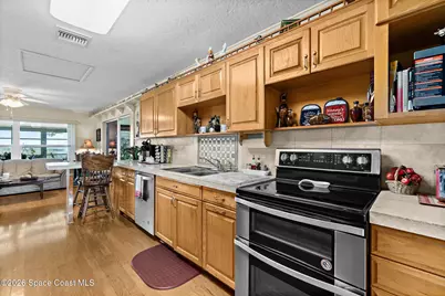 [Address not provided], , FL  - Photo 47