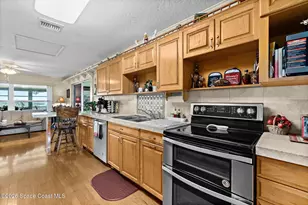 [Address not provided], , FL - Photo 47