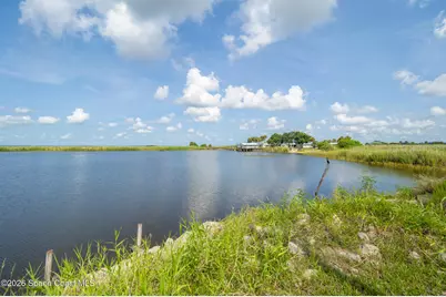 [Address not provided], , FL  - Photo 23