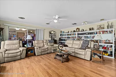 [Address not provided], , FL  - Photo 69