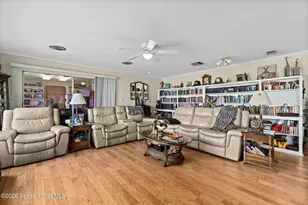 [Address not provided], , FL - Photo 69