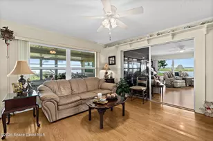[Address not provided], , FL - Photo 43