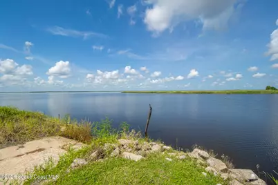 [Address not provided], , FL  - Photo 29