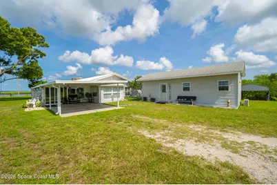 [Address not provided], , FL  - Photo 9