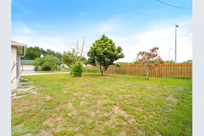867 Fairhaven Street NE, Palm Bay, FL 32907 - Photo 25