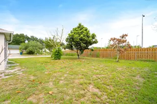 867 Fairhaven St NE, Palm Bay, FL 32907 - Photo 25