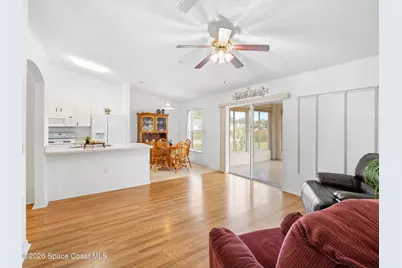 867 Fairhaven Street NE, Palm Bay, FL 32907 - Photo 15