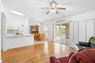867 Fairhaven St NE, Palm Bay, FL 32907 - Photo 15