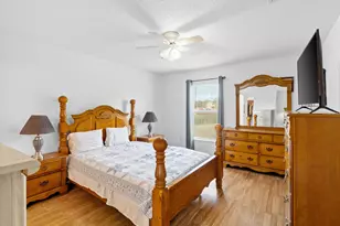 867 Fairhaven St NE, Palm Bay, FL 32907 - Photo 19