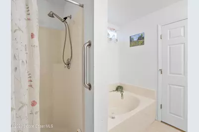 867 Fairhaven Street NE, Palm Bay, FL 32907 - Photo 21