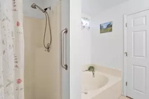 867 Fairhaven St NE, Palm Bay, FL 32907 - Photo 21