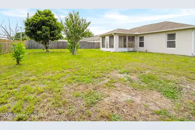867 Fairhaven Street NE, Palm Bay, FL 32907 - Photo 27