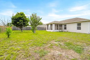 867 Fairhaven St NE, Palm Bay, FL 32907 - Photo 27